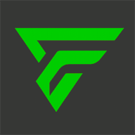 Foixar Governed Engineering